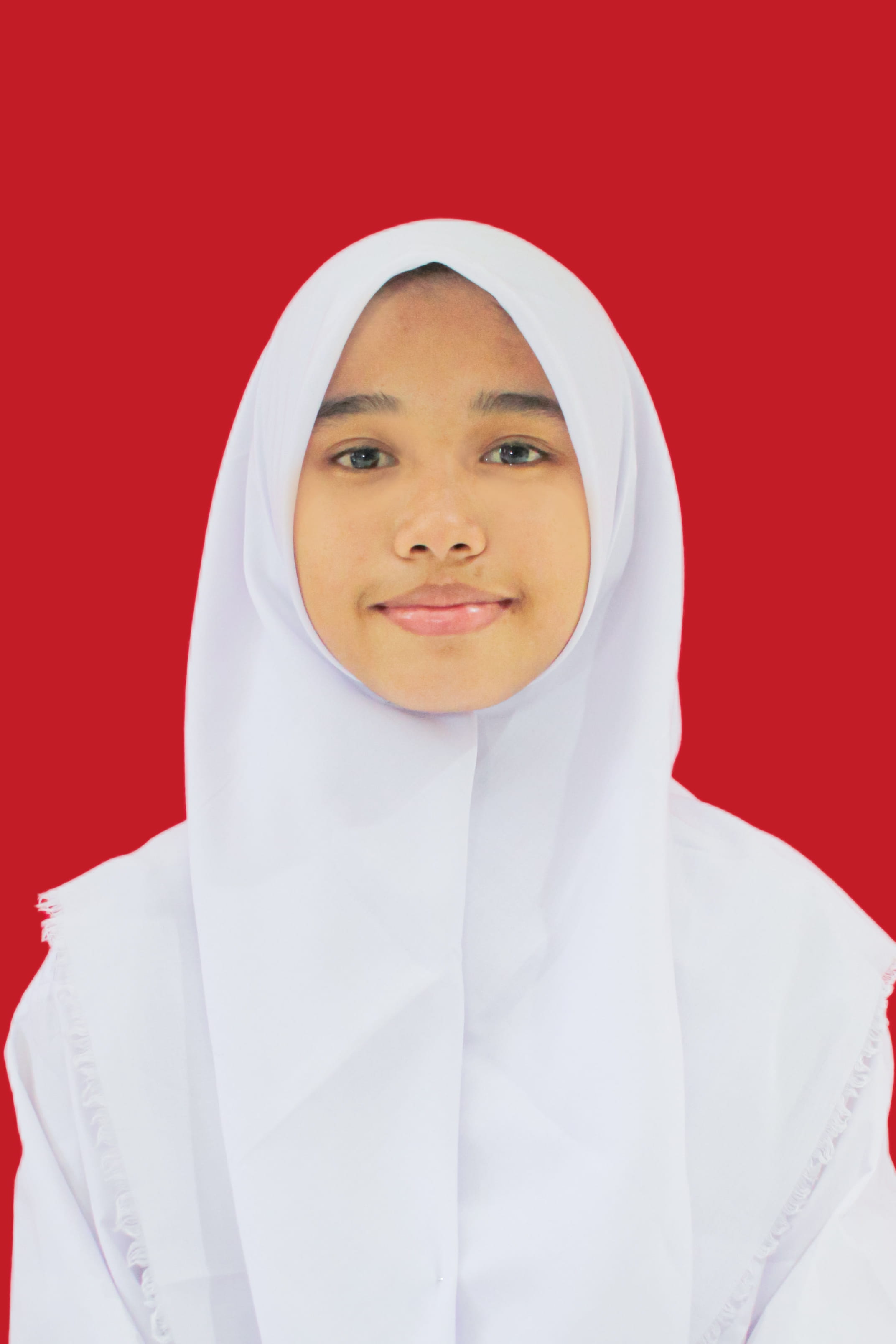 Kirana Anatasya Ramadhani