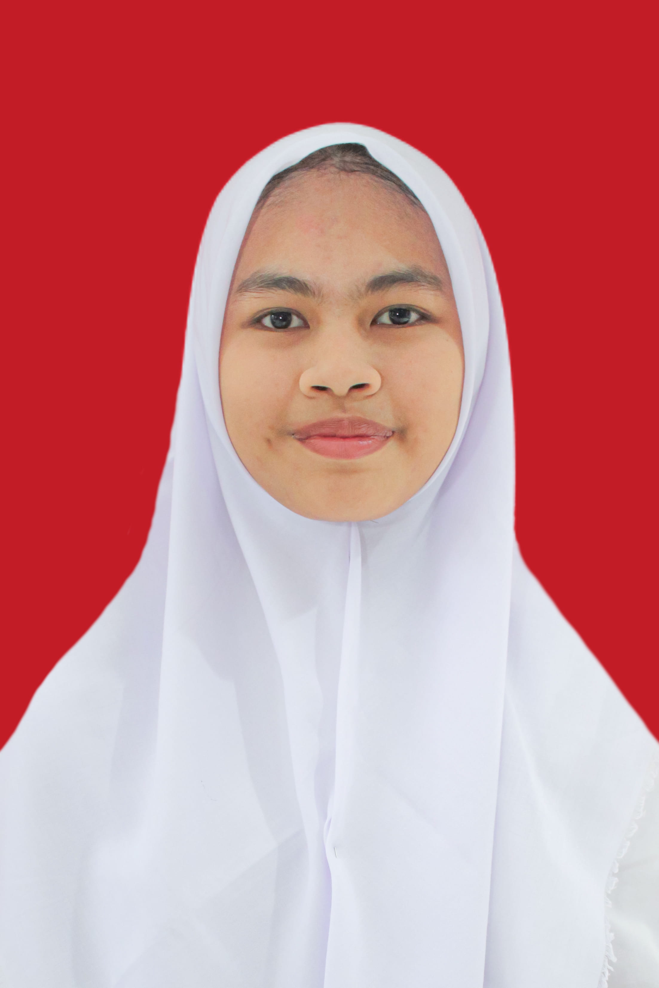 Aqilah Putri Maidiansyah