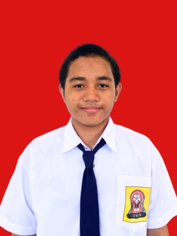 Zahir Rizki Al Fath