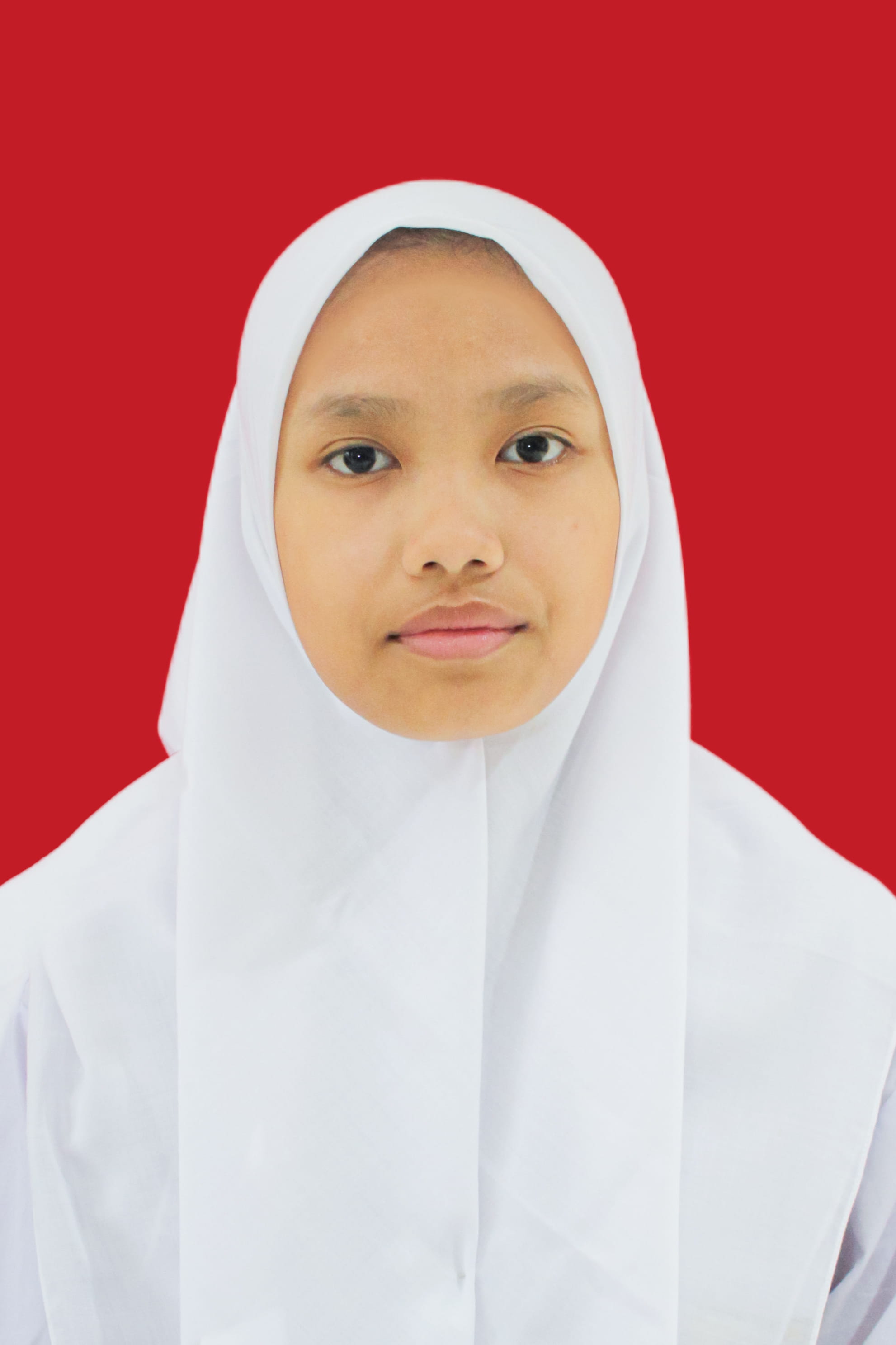 Zahrotin Awalina Nurrohmah