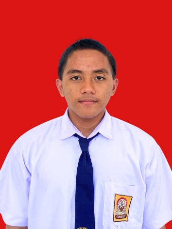 Zahir Rahmat Al Fath