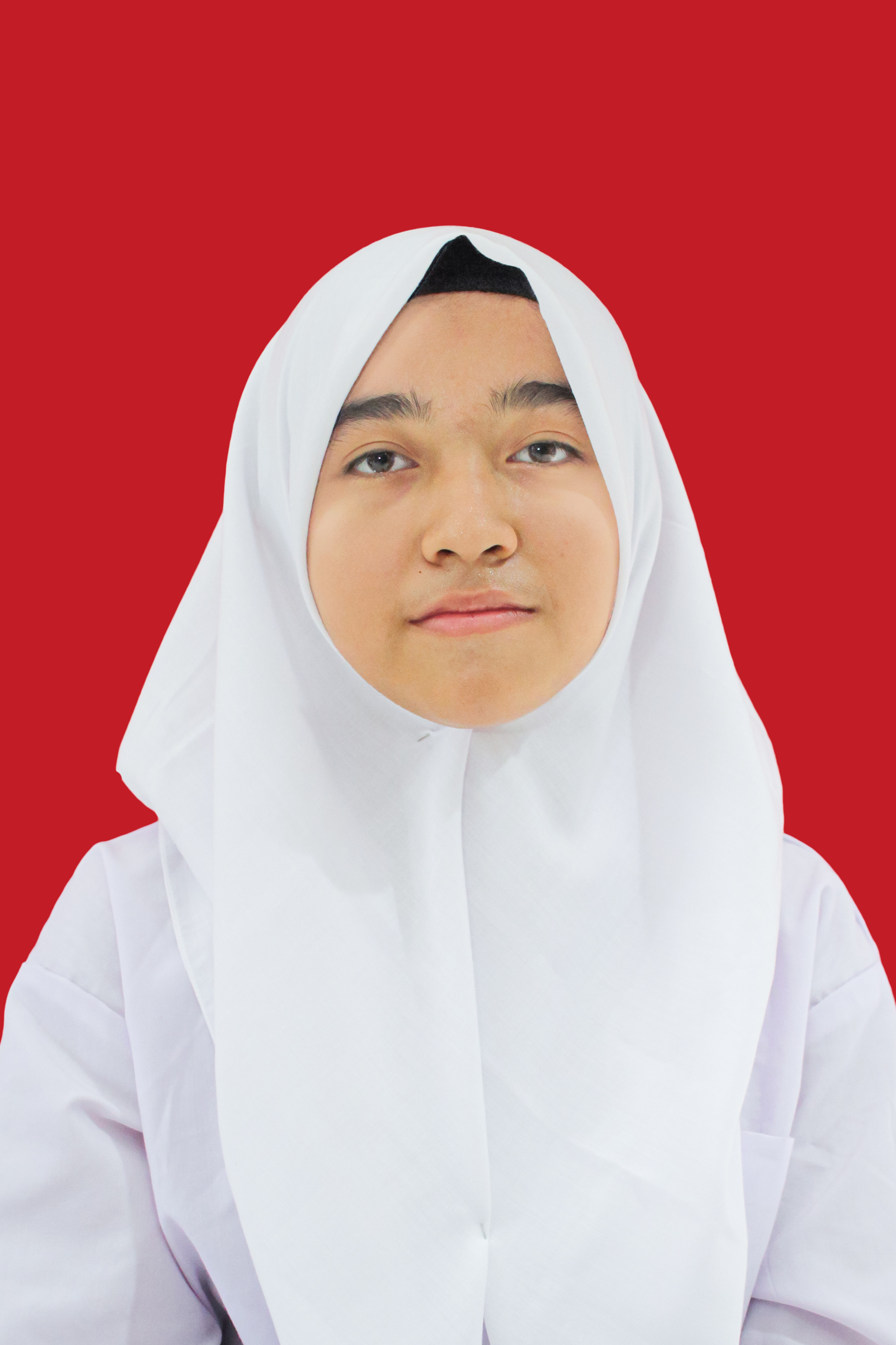 Ratu Nova Lisa Azahra