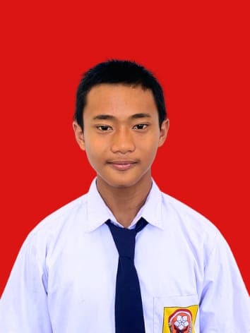 Mochammad Radjawali